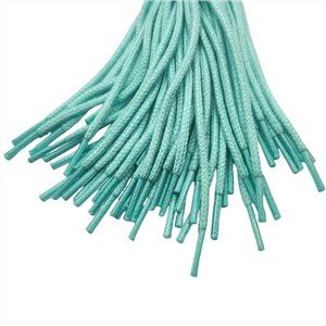 3MM SPMOLIE CUMBOO SCING